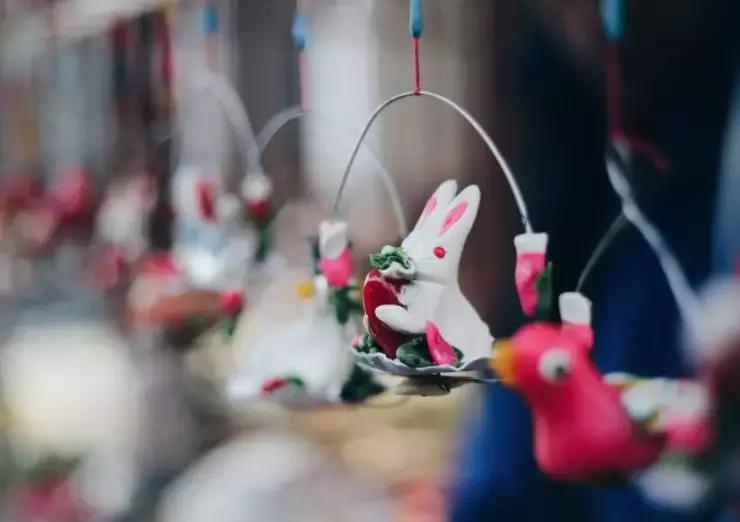 南京的秋天浪漫吗,一起去看南京最美的秋天