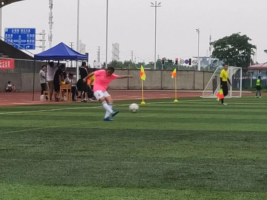 南通市崇川校园足球联赛,海门市校园足球联赛