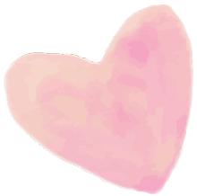 情人节限定送ta最贴心的礼物,情人节送什么礼物给ta最合适