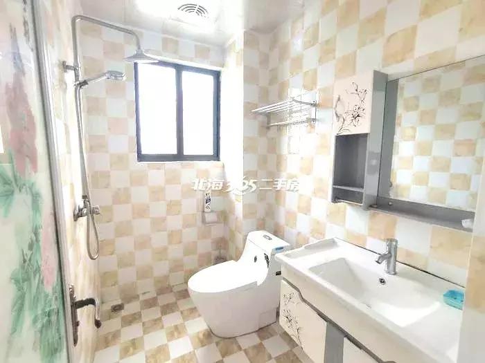 好房推荐海韵花园洋房,好房推荐上海2号线