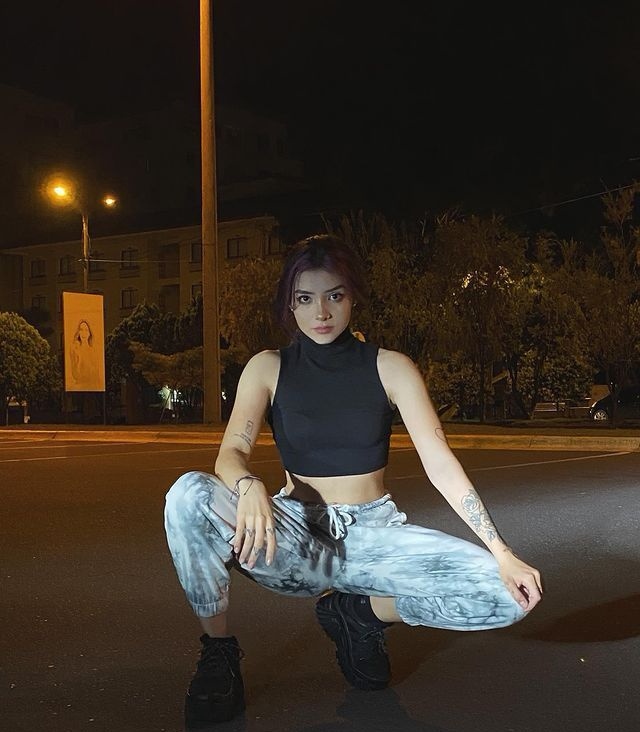 东京奥运会颜值最高的人是谁,东京奥运会最值得铭记的运动员