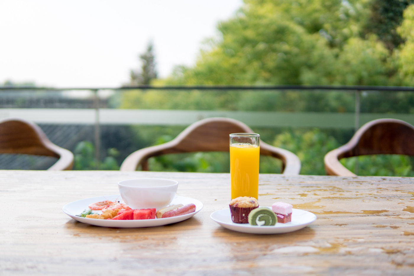 冬天雅致梦溪山庄杭州九溪店,雅致梦溪山庄杭州九溪店