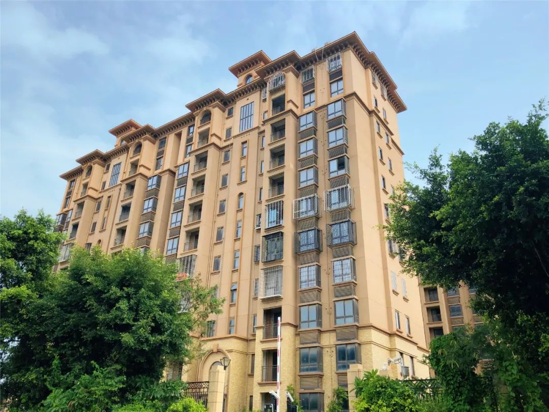 翔安机场建设效果图,翔安机场全景