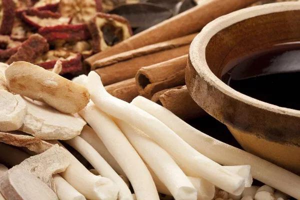 滑膜炎按哪个穴位可以消除,缓解滑膜炎的穴位