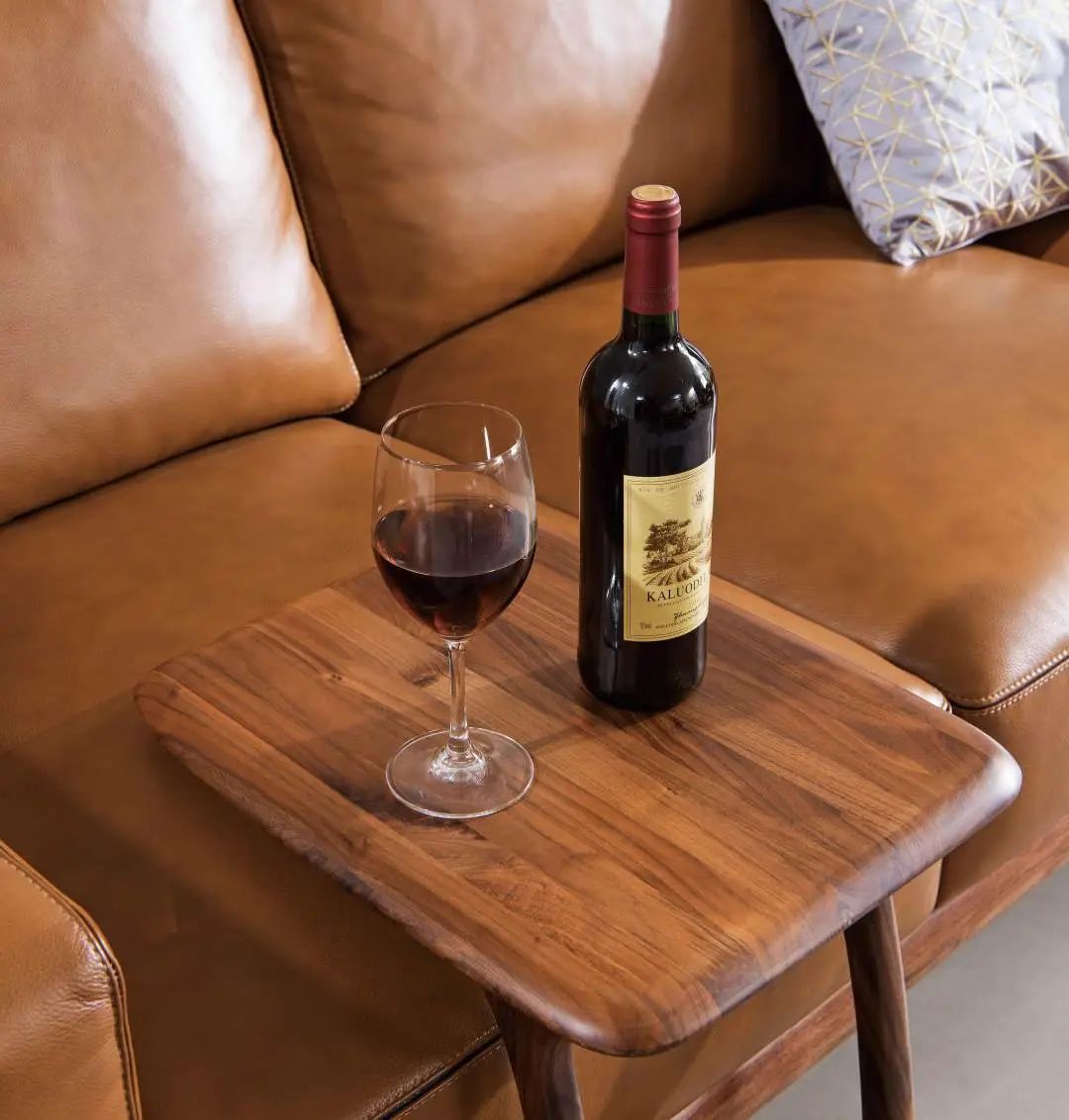 什么木材代表好运,什么木材最好赚钱