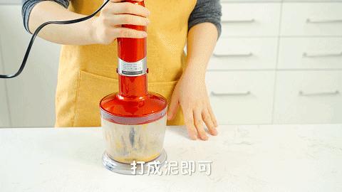 虾仁如何做给孩子吃最有营养,虾仁这么做特别的营养健康