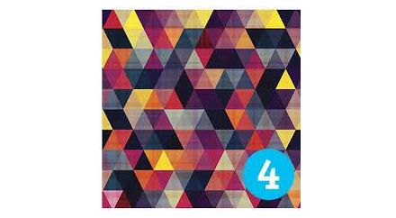 看图心理学测试,心理学绘画分析测试