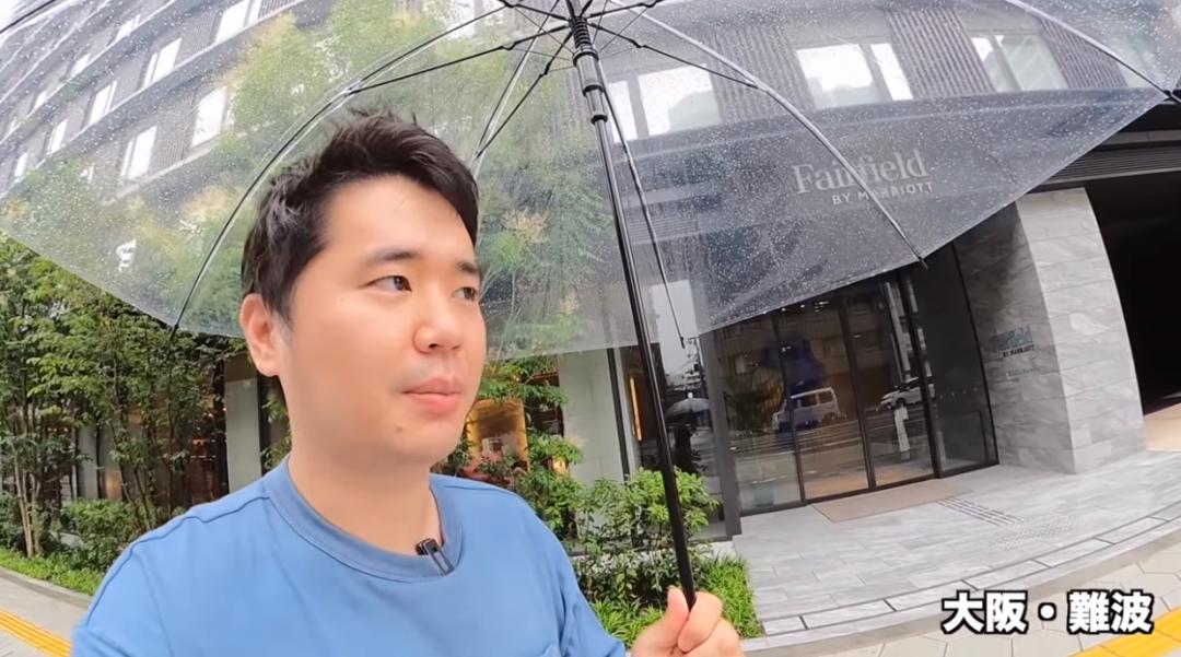 直播带货下一步的发展趋势,直播带货转型方向