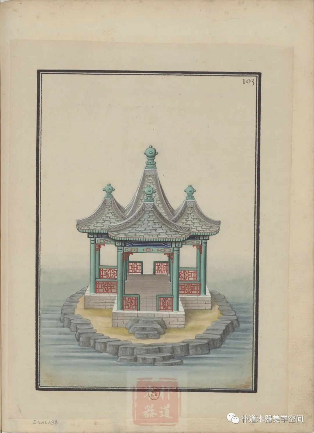 建筑彩绘图案大全,ps彩绘建筑平面图