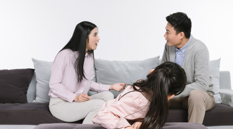 离婚可以自己写起诉状吗,离婚后财产纠纷起诉状范文