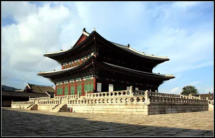 日本旅游必买清单药妆,去日韩必买的东西