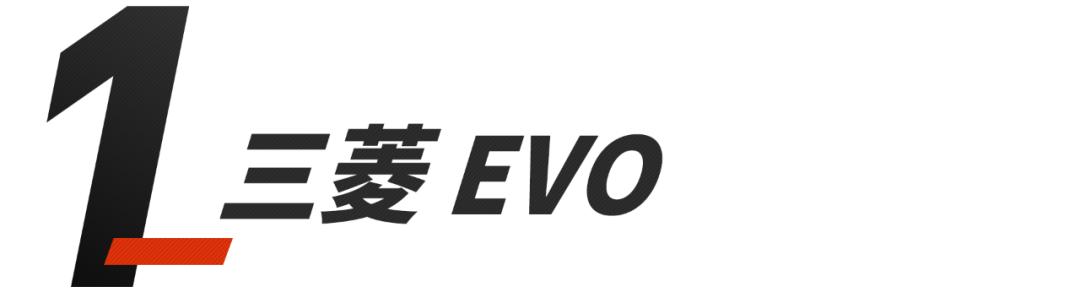 十年前买的车现在怎么办,两年前花十万买的车现在卖多少钱