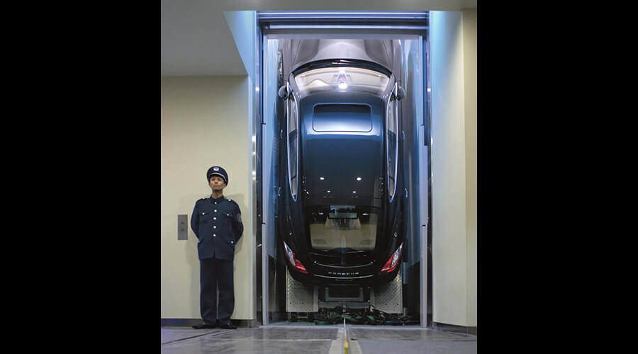 保时捷最帅四门,2014保时捷历史