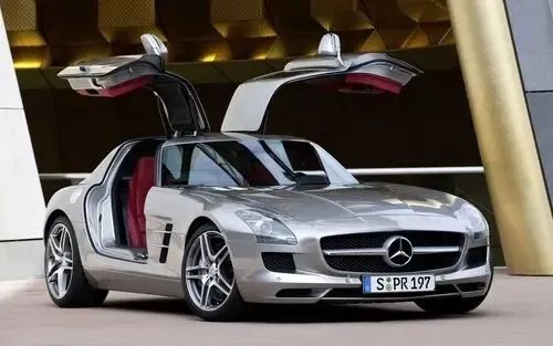 c1驾照可以开c1以下所有车吗,c1驾驶证不要开这三种车