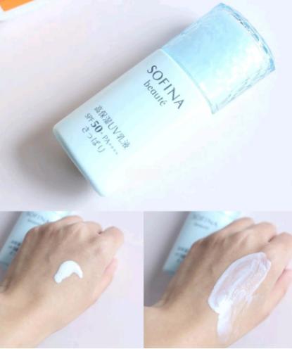 四月不减肥五月徒伤悲六月更加肥,四月不减肥5月徒伤悲