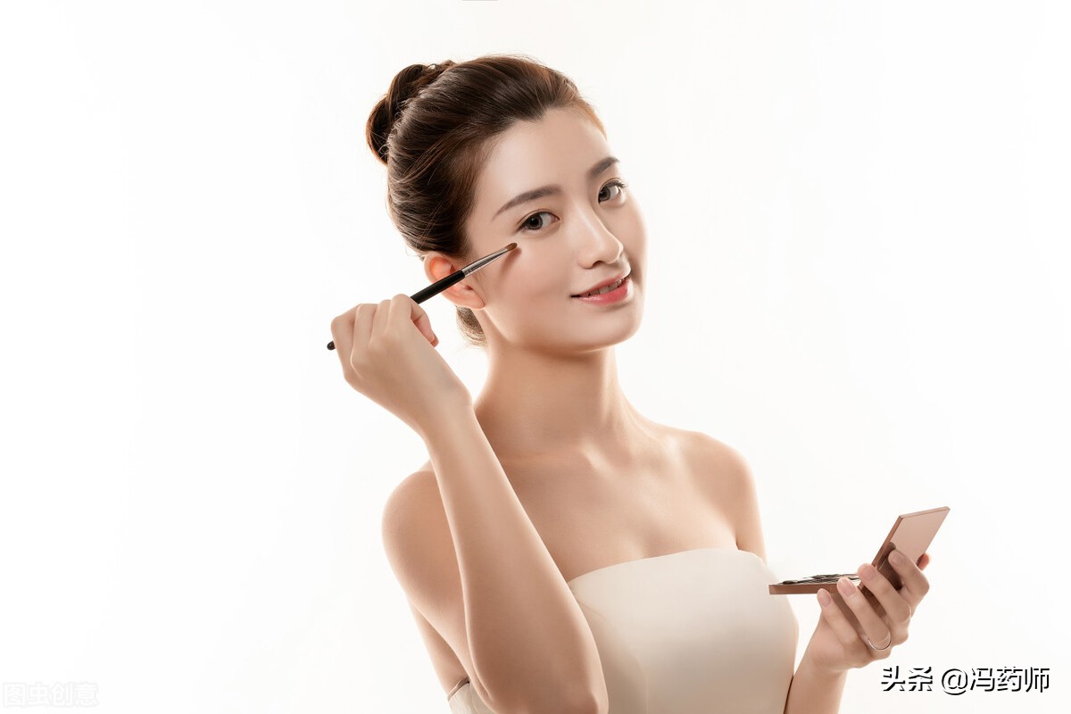 老年眩晕症治疗方法,女性老年眩晕的治疗偏方