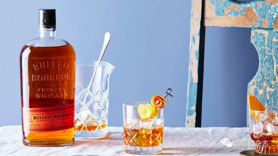 十大好喝的鸡尾酒推荐,冬天来了喝这几款鸡尾酒最尽兴