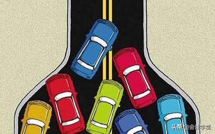 关于企业个税的知识,会计企业所得税怎么学