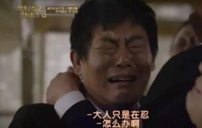 孩子突然不想上课怎么办,孩子上课不爱举手回答问题的原因