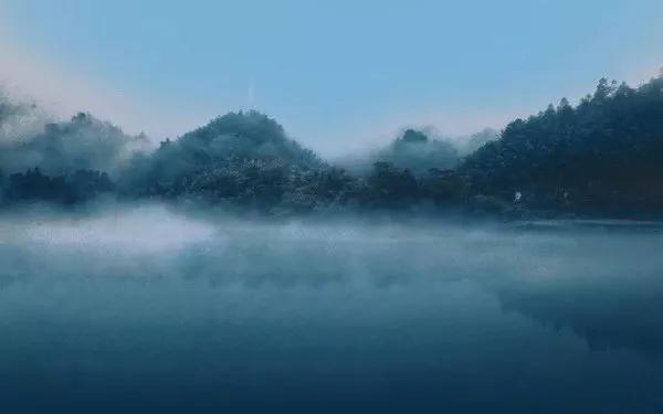 苏轼一生写了多少首诗词散文,苏轼共有多少首诗和多少首词