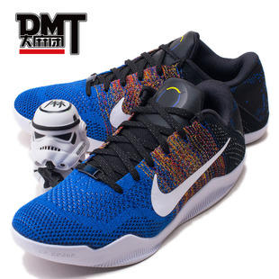 科比zk3大师之路,科比大师之路球鞋