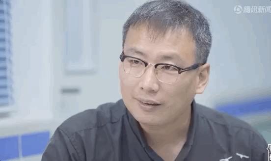 是我们太敏感,还是他们在引战?