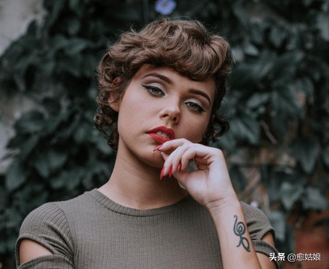 买不起房子的男人能嫁吗,买不起房的男的要吗