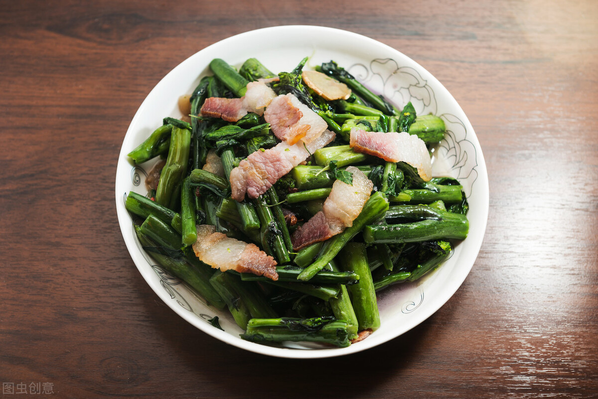 湖北菜传统特色菜大全,湖北菜经典菜介绍