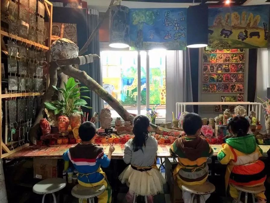 罗湖区教育资源怎么样,深圳罗湖区教育资源