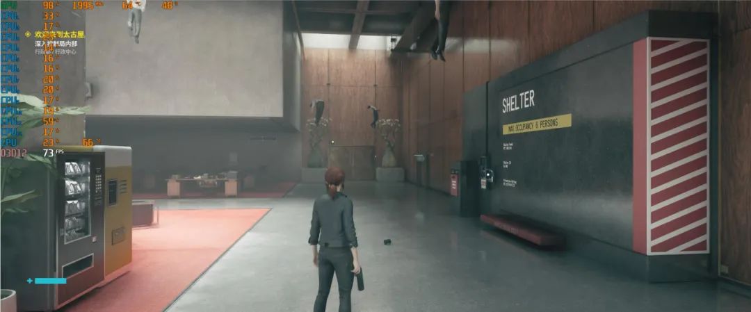 影驰名人堂hof显卡,影驰2080super显卡