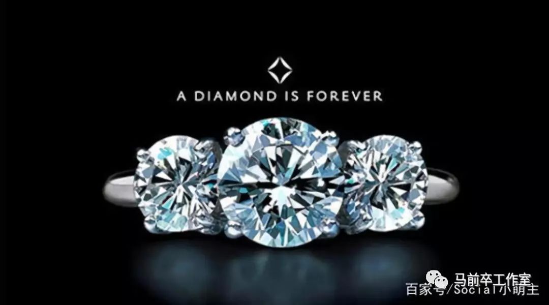 河南成全球最大人造钻石,分析河南成为全球人造钻石原因