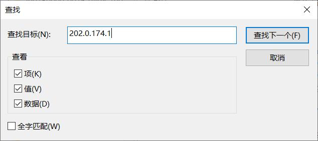 西门子200smart程序怎么删除,西门子200smart练习案例