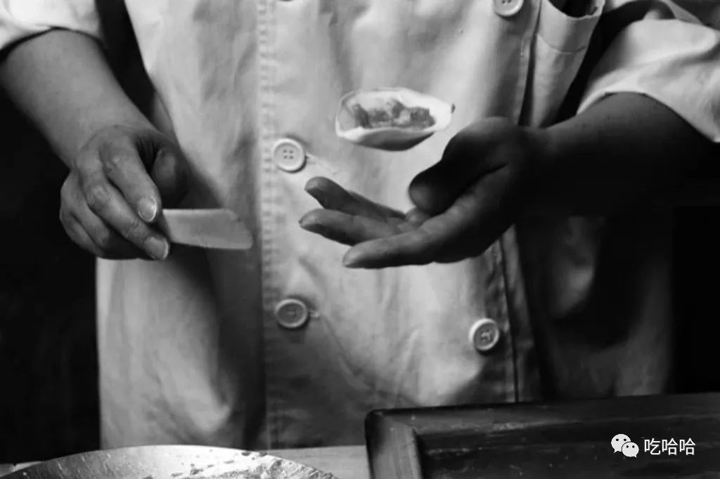 北京探店东北菜,北京探店这家宝藏店铺快来逛