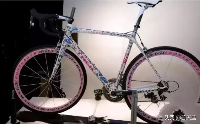 全球最贵的十种商品,世界十大昂贵商品