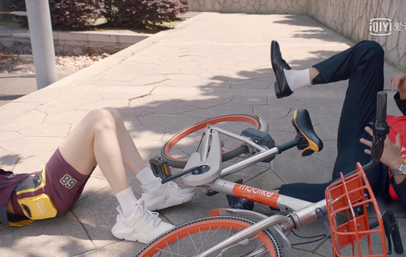 爱情公寓诸葛大力穿的鞋,阿迪达斯爱情公寓5诸葛大力同款