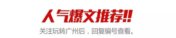 博物馆文创月饼,月饼博物馆图片