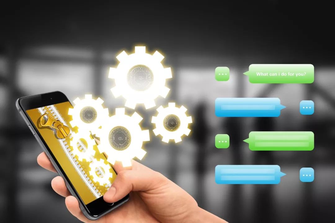 社交电商风暴之中各有命数：云集上市，云集品上刑，花生落地……