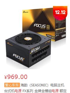 魔兽世界多开电脑配置推荐,魔兽世界游戏主机配置推荐