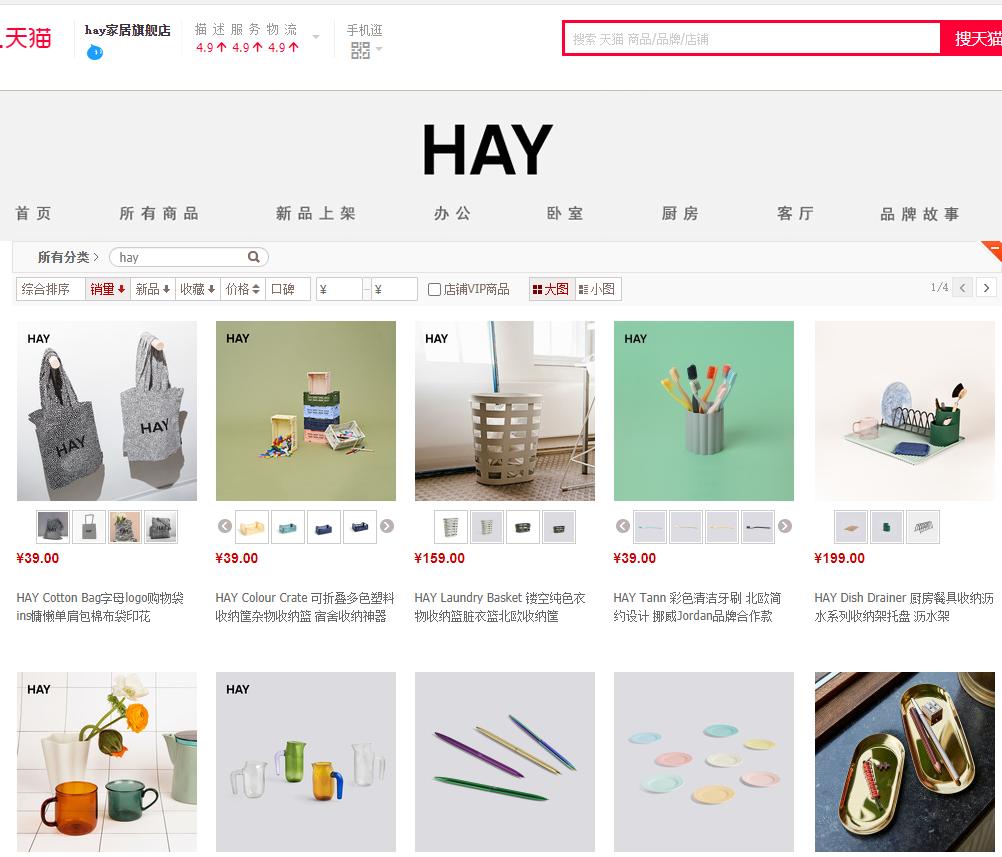 还在傻乎乎的买东西,还在买东西的时候交过哪些智商税