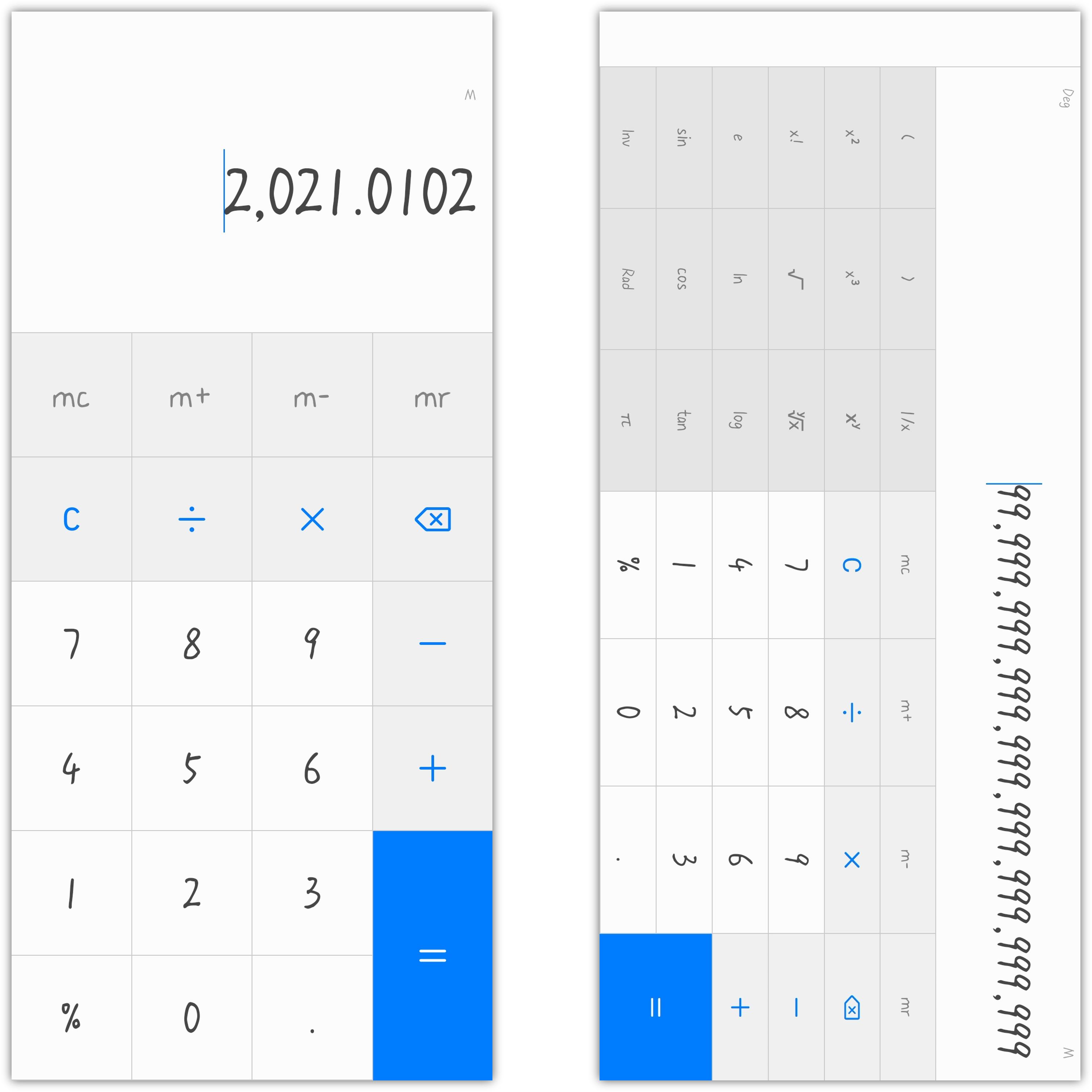 华为emui如何隐藏游戏,华为emui11系统操作界面
