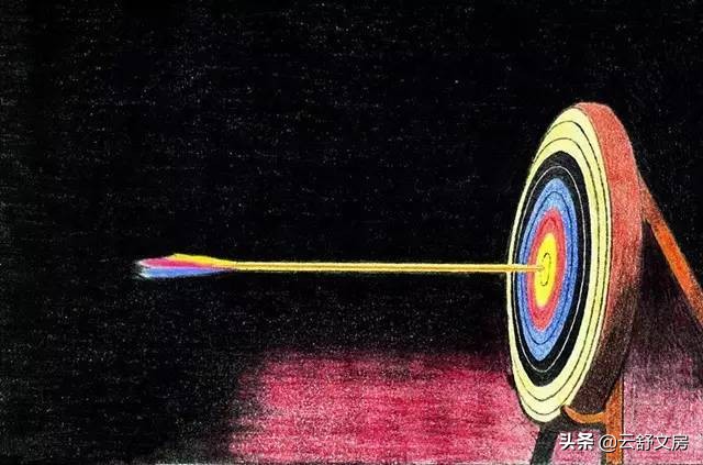 孩子不会写作文的句子,孩子不会写作文一张图表搞定