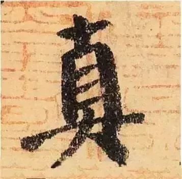 关注技巧大全,关注实用小技巧