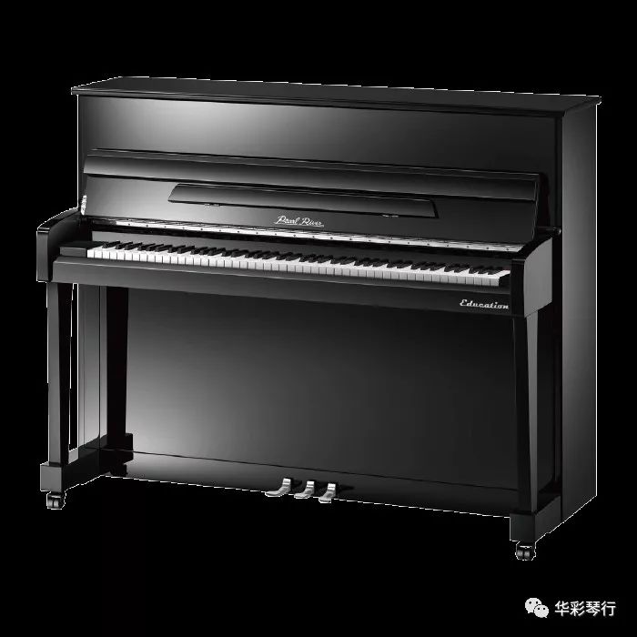 滕州华彩琴行,滕州市北辛华彩琴行