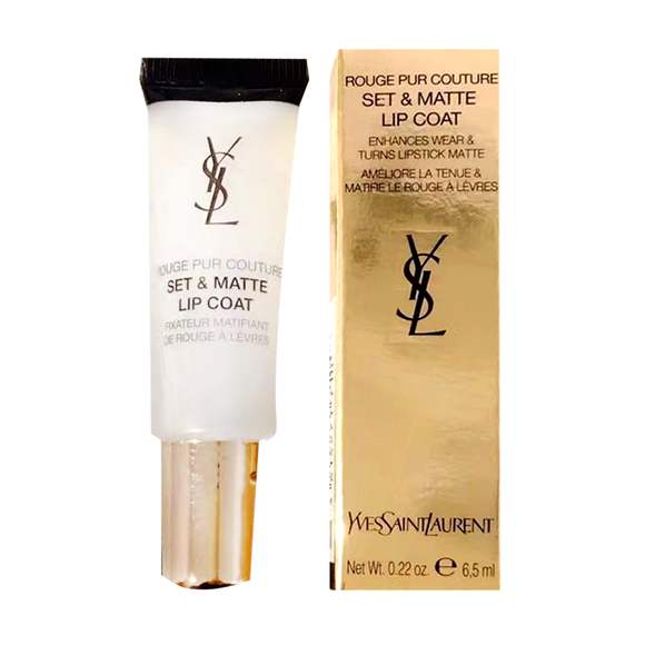 口红比较干沾杯怎么补救,为什么我的口红老是沾杯