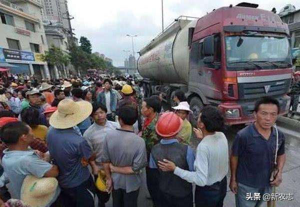 70后的人打工真辛苦,越来越多年轻人负债累累