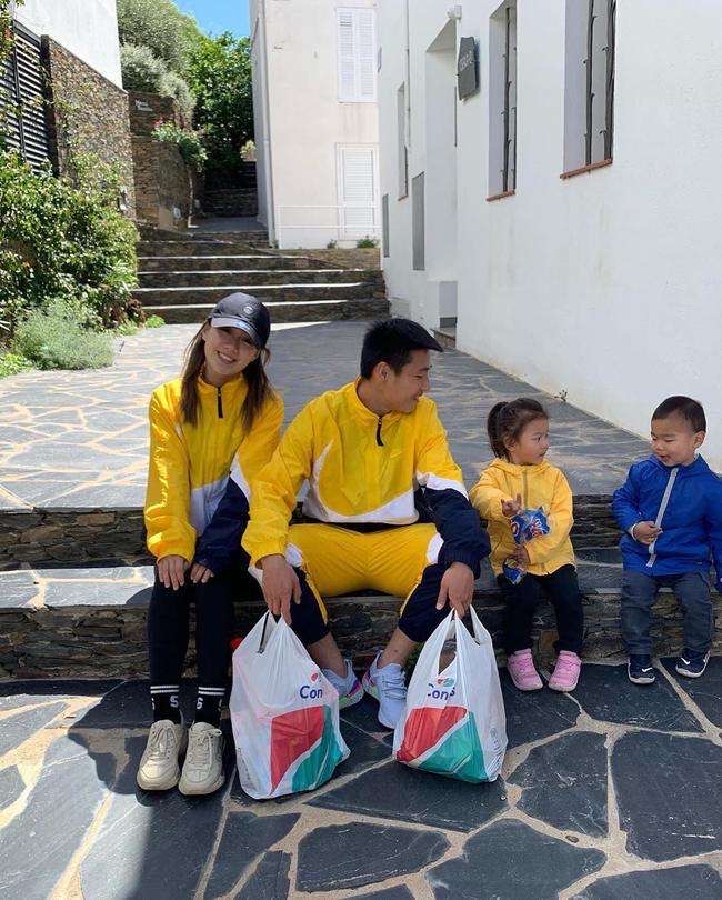 武磊身价破千万,武磊这两年的成长