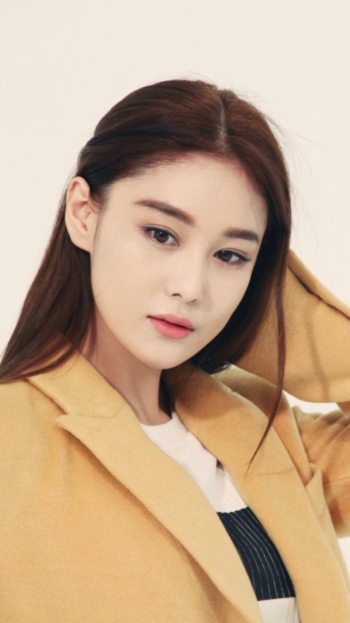 无处不在的骗子视频,无处不在的骗子