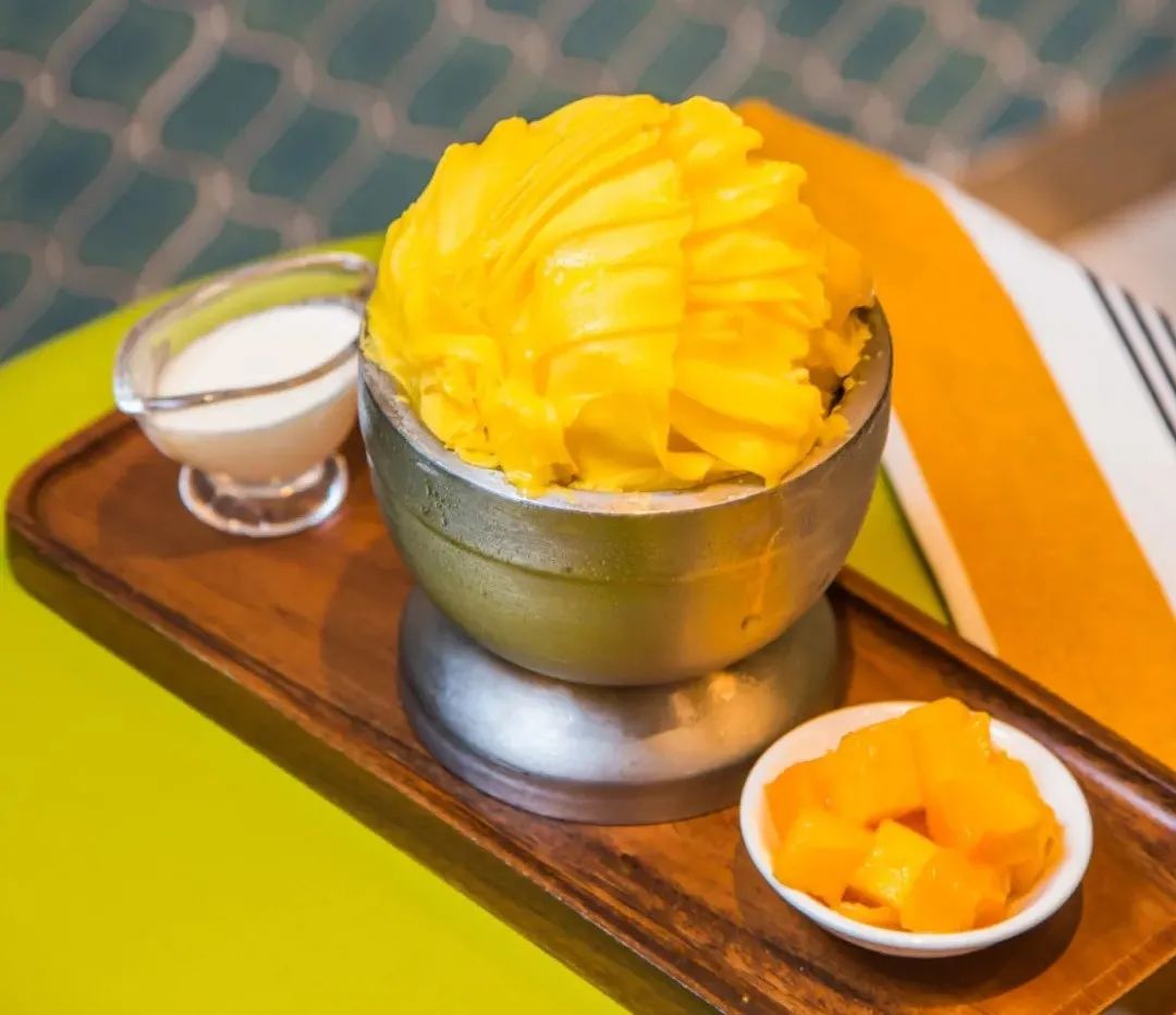 虹口夏夜好去处,虹口避暑耍水时间