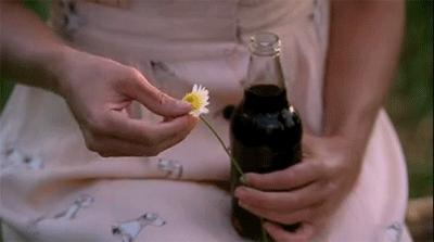 最怕我对你好的说说句子,我对你掏心掏肺你却把我当傻子