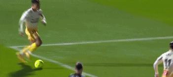 武磊西乙赛程,武磊为什么去西乙